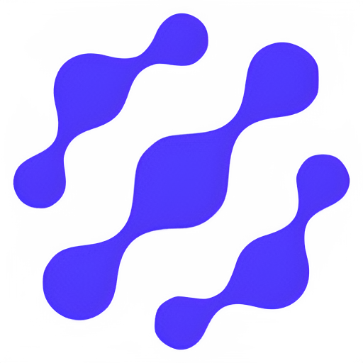 12. NeuralText logo