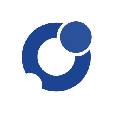 5. NEURONwriter logo