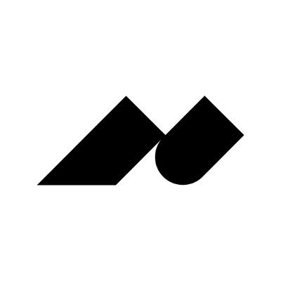 8. NinjaPromo logo