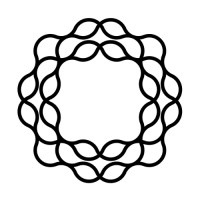 5. Omniscient Digital logo