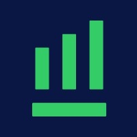 5. Overdrive Interactive logo