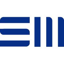 6. Scott Marketing & Consulting Group logo