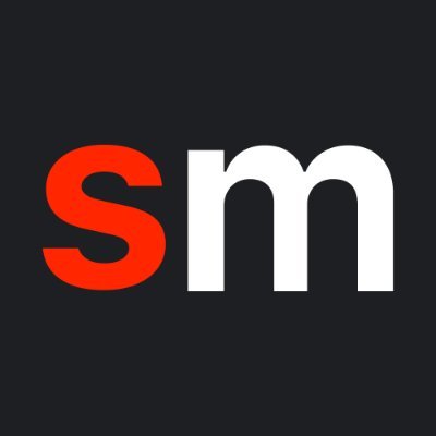 14. Siege Media logo