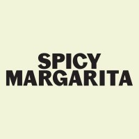 6. Spicy Margarita logo