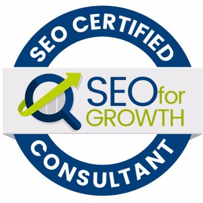 11. Toledo SEO for Growth logo