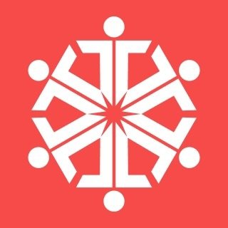 8. TribalVision logo