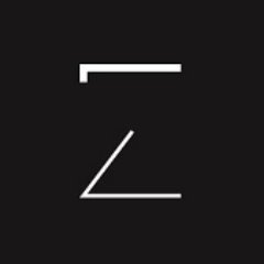 14. Zigma logo