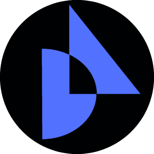 9. AEO Agency logo