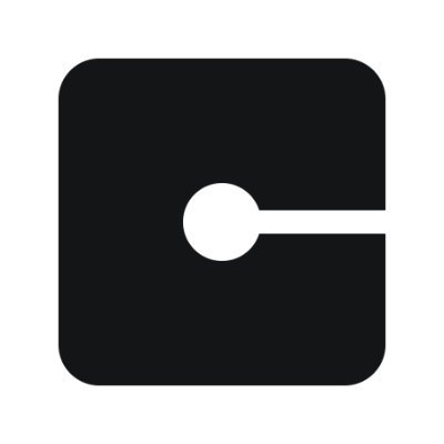 4. Copy.ai logo