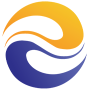 8. eSearch Logix logo