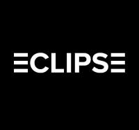 4. Eclipse Marketing logo