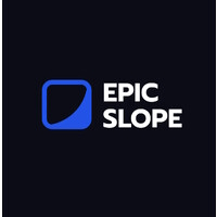 15. Epic Slope Partners logo