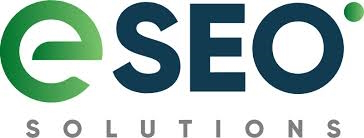 10. eSEO Solutions logo