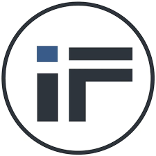 4. Iffel International logo