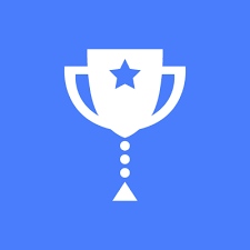 7. iPullRank logo