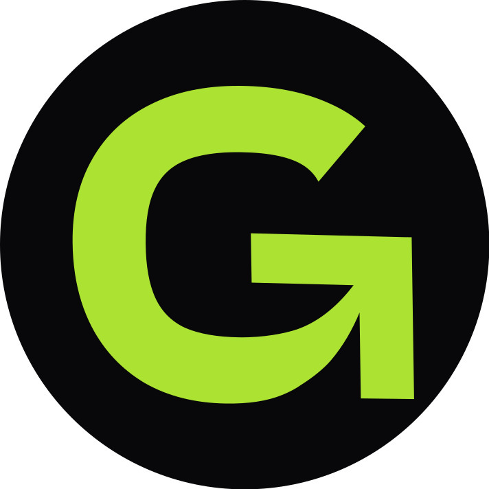 4. LenGreo logo