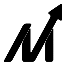 7. Markovate logo