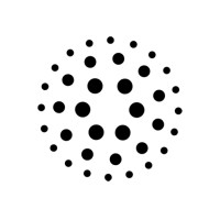4. Omnius logo