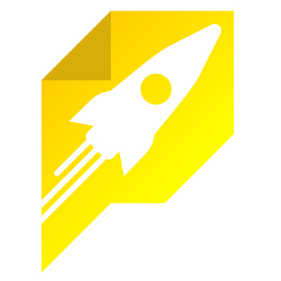 14. PageOptimizer Pro logo