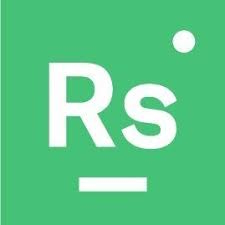 5. RankScience logo