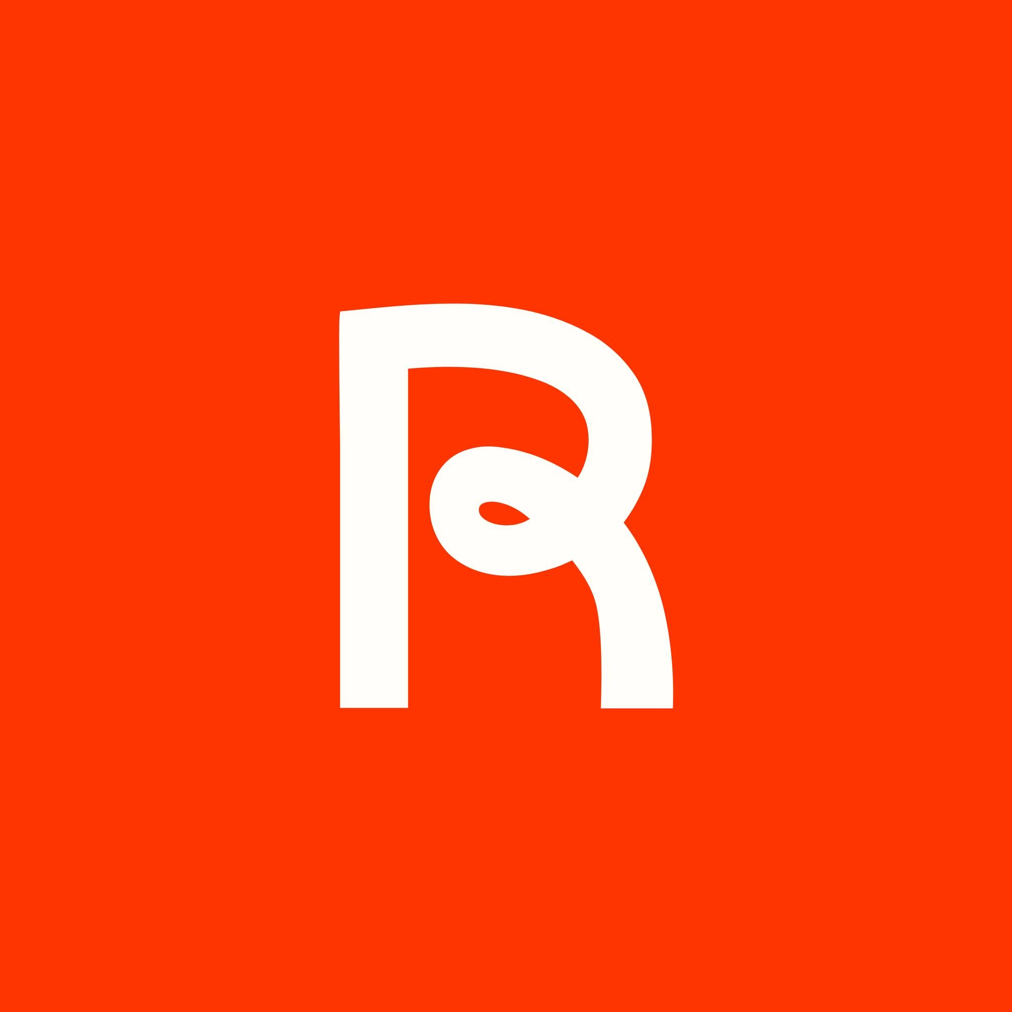 11. Rytr logo
