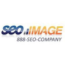 8. SEO Image logo