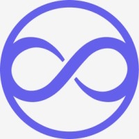 10. SEO Ocean logo