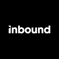 logo of InboundMD.