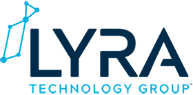 Lyra Technology Group (Evergreen Services Group) logo