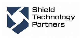 Shield Technology Partners logo