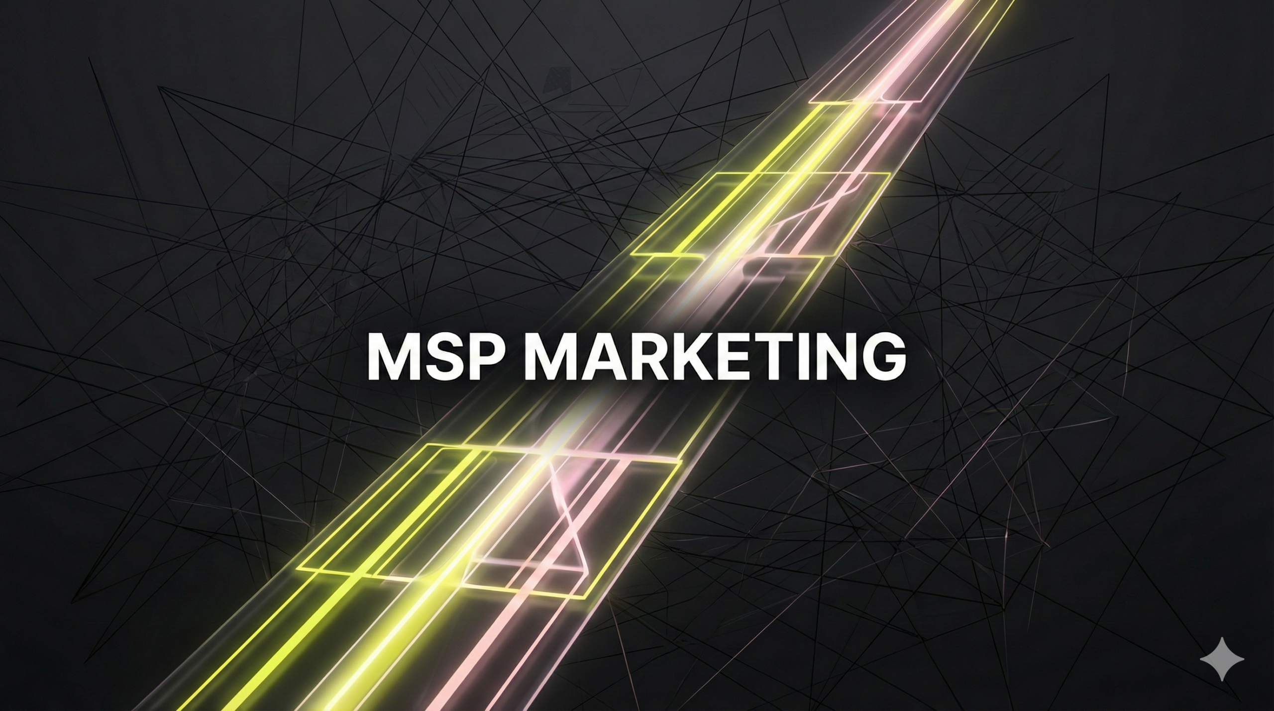 11 Best MSP Marketing Agencies (2026)