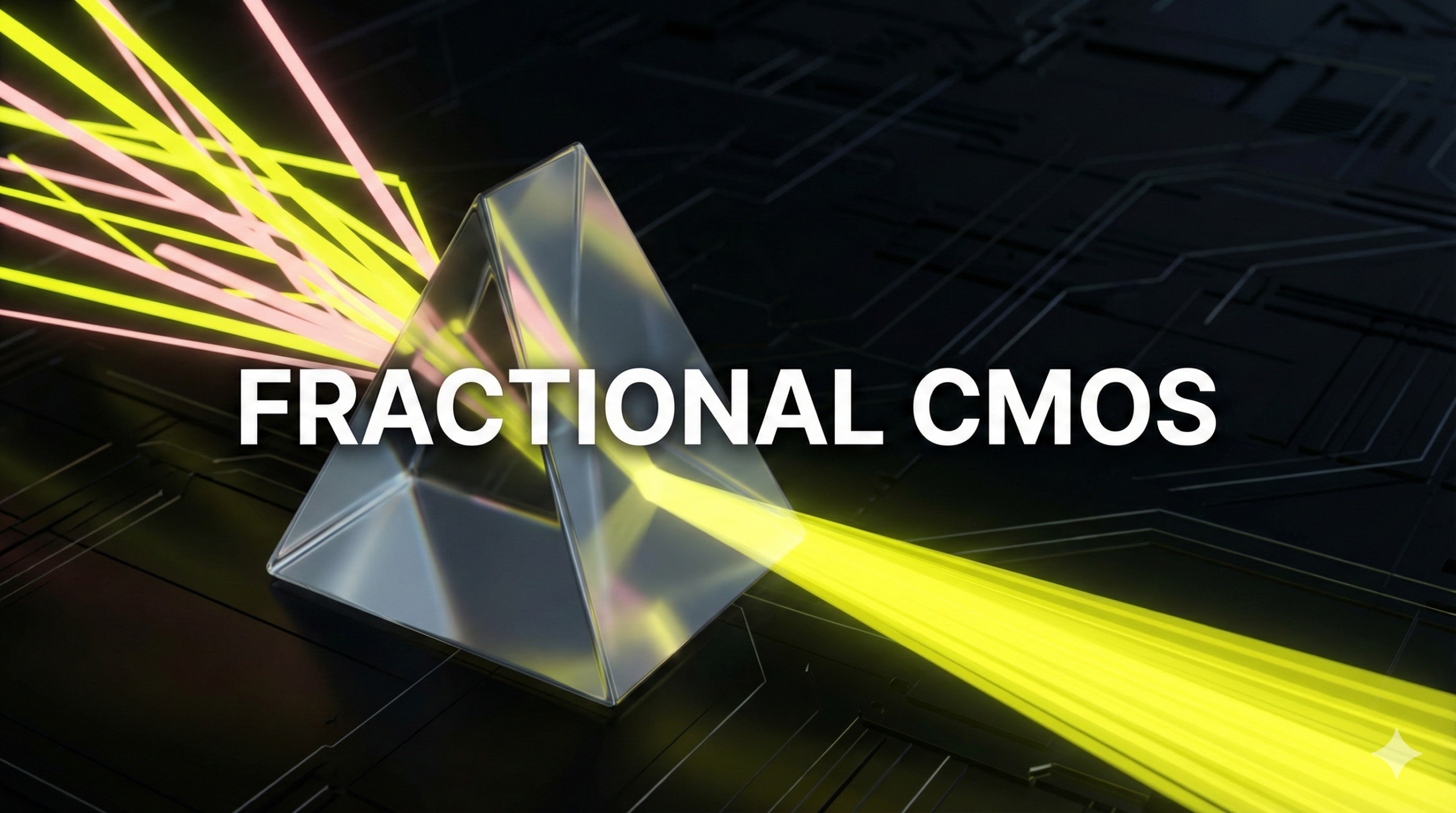Best Fractional CMOs for MSPs & Cyber (2026)